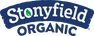 Stonyfield Organic - Organic Cow Spa Experience - Home