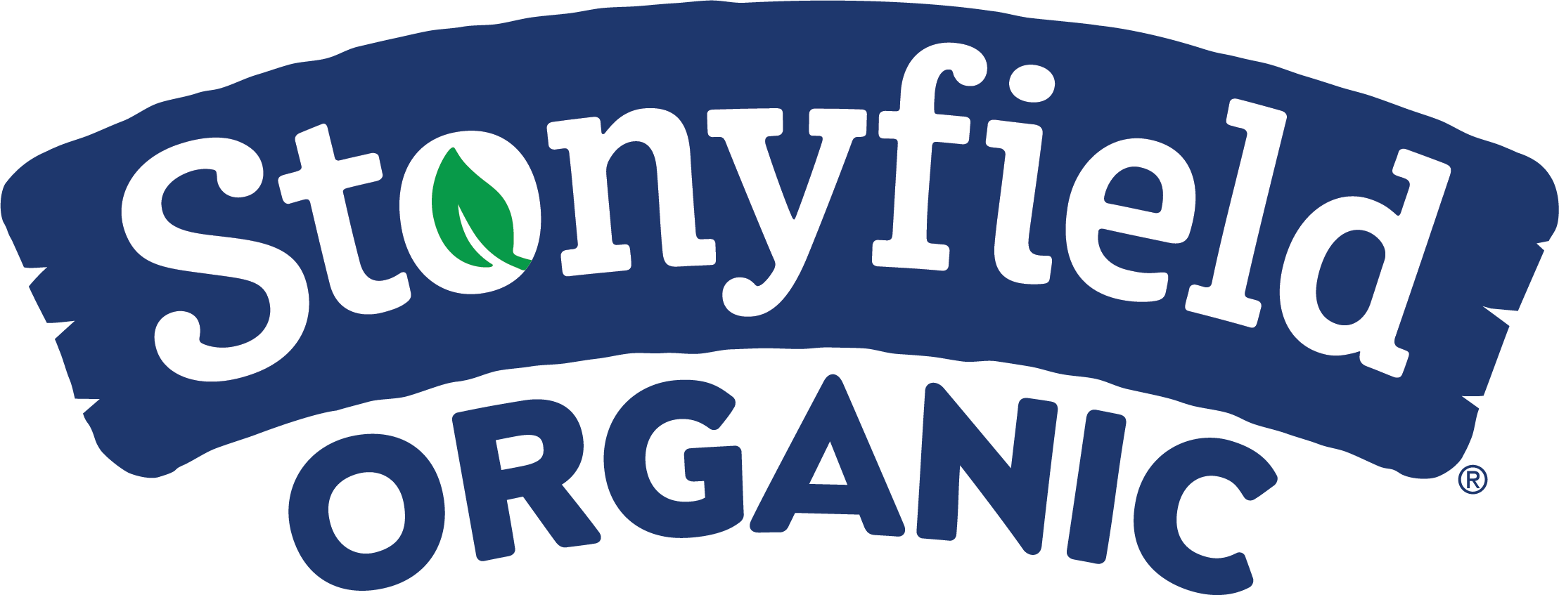 Stonyfield Organic Cow Spa Experience